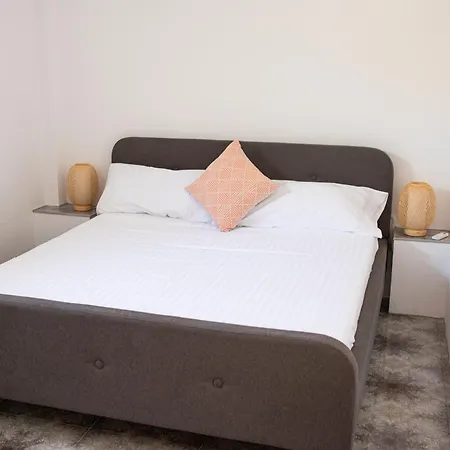 Casa Mia 1 Maspalomas Relax In An Exclusive Oasis Of Peace Just 10 Minutes From Lighthouse Montana la Data Exterior photo
