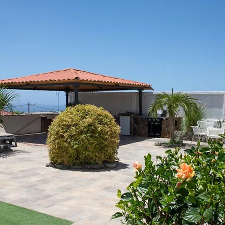 Casa Mia 1 Maspalomas Relax In An Exclusive Oasis Of Peace Just 10 Minutes From Lighthouse Montana la Data Exterior photo