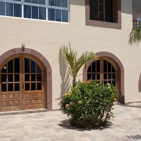 Casa Mia 1 Maspalomas Relax In An Exclusive Oasis Of Peace Just 10 Minutes From Lighthouse Montana la Data Exterior photo