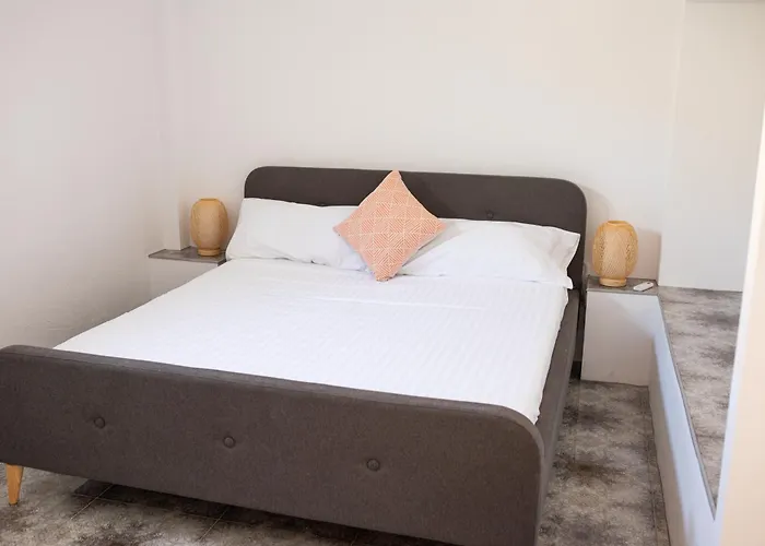 Casa Mia 1 Maspalomas Relax In An Exclusive Oasis Of Peace Just 10 Minutes From Lighthouse