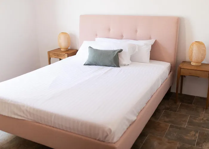 Casa Mia 1 Maspalomas Relax In An Exclusive Oasis Of Peace Just 10 Minutes From Lighthouse