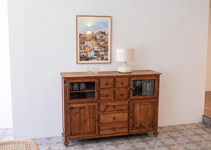 Casa Mia 1 Maspalomas Relax In An Exclusive Oasis Of Peace Just 10 Minutes From Lighthouse