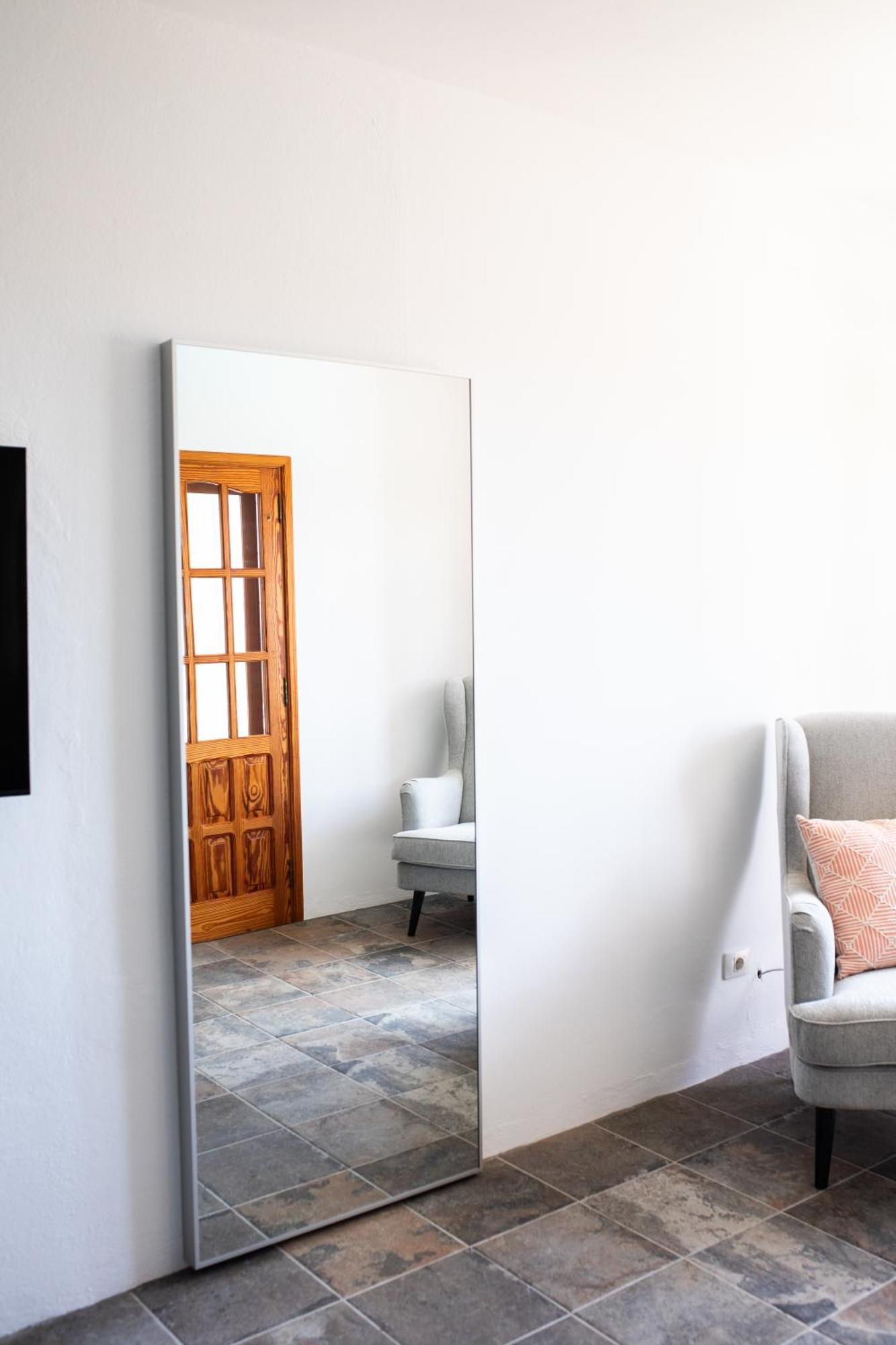 Casa Mia 1 Maspalomas Relax In An Exclusive Oasis Of Peace Just 10 Minutes From Lighthouse *