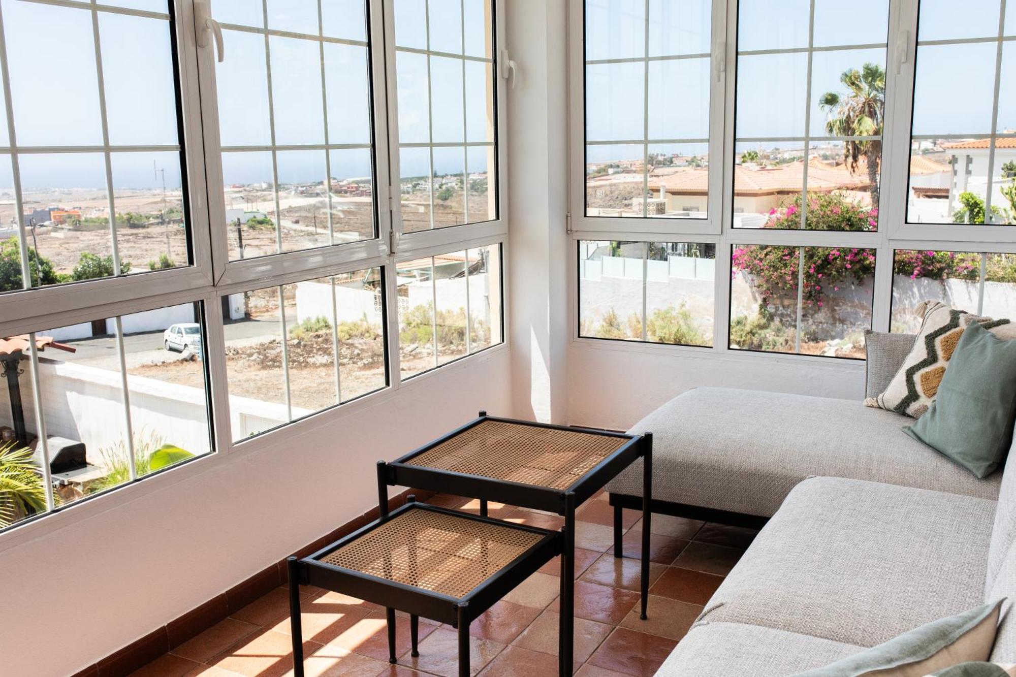 Apartment Casa Mia 1 Maspalomas Relax In An Exclusive Oasis Of Peace Just 10 Minutes From Lighthouse *