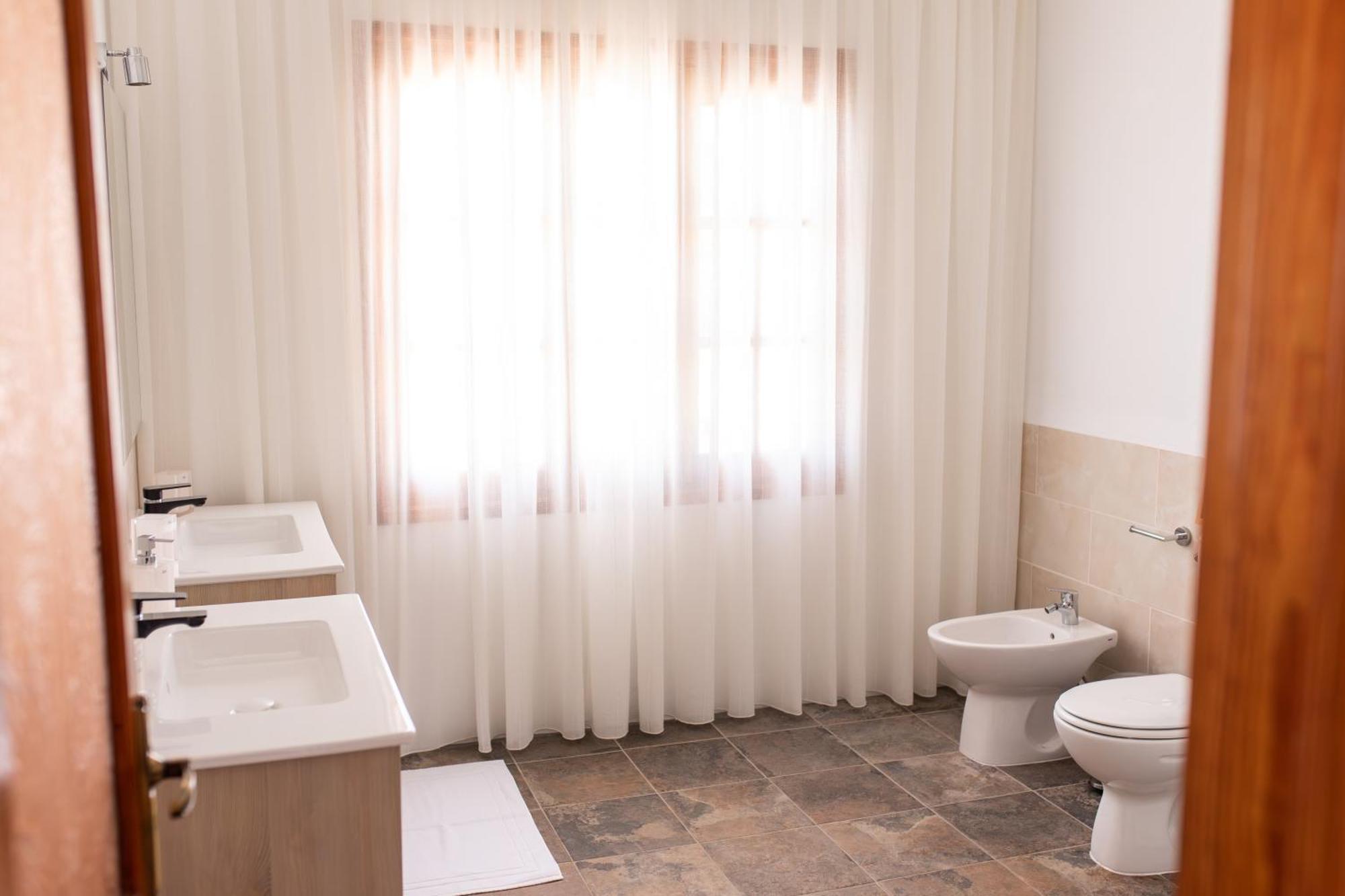Apartment Casa Mia 1 Maspalomas Relax In An Exclusive Oasis Of Peace Just 10 Minutes From Lighthouse *