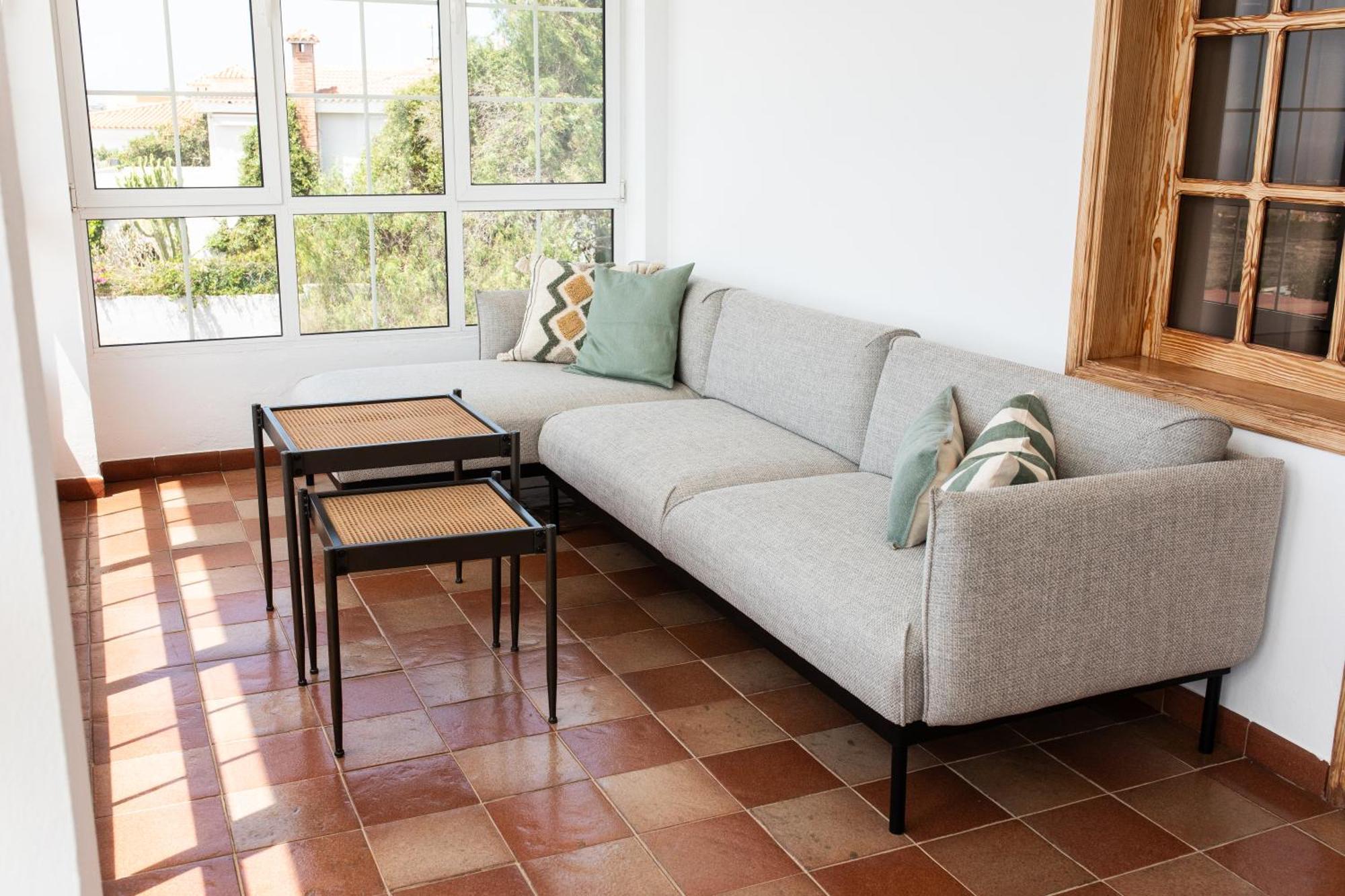 Casa Mia 1 Maspalomas Relax In An Exclusive Oasis Of Peace Just 10 Minutes From Lighthouse Apartment