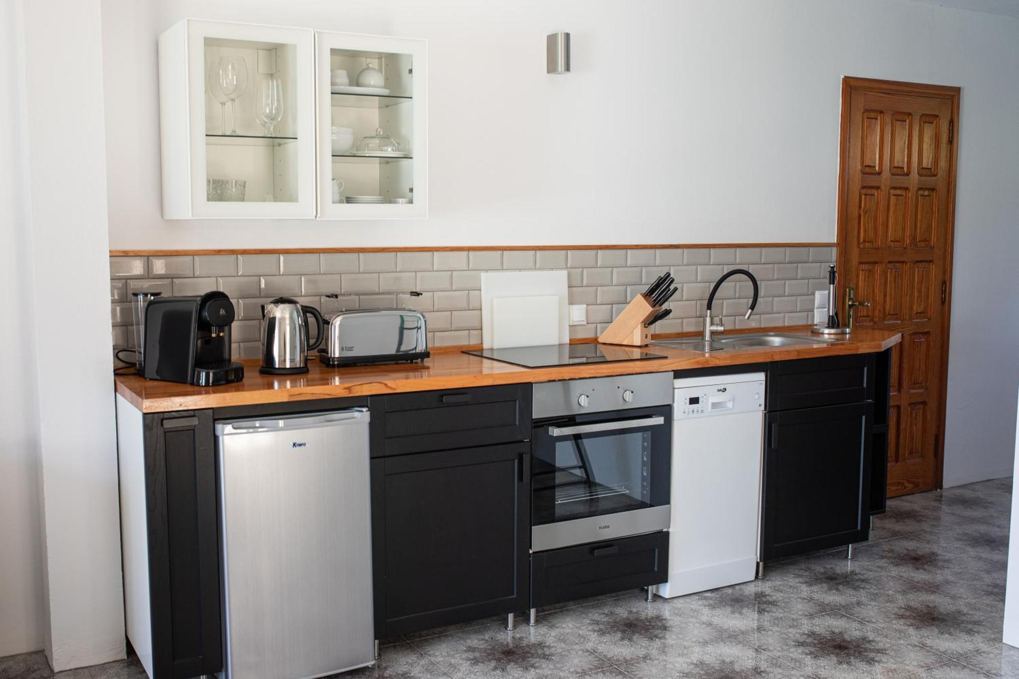 Apartment Casa Mia 1 Maspalomas Relax In An Exclusive Oasis Of Peace Just 10 Minutes From Lighthouse