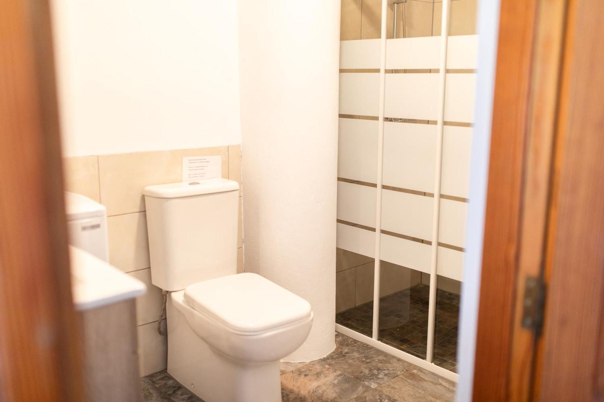 Apartment Casa Mia 1 Maspalomas Relax In An Exclusive Oasis Of Peace Just 10 Minutes From Lighthouse Montana la Data